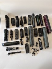Hornby OO Loco Lot - Spares / Repair