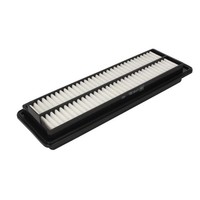 Luftfilter Mann-Filter C 37 005