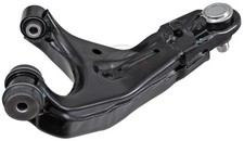 A.B.S. Querlenker Dreieckslenker 212763 Stahl für LEGACY 6 BN IMPREZA WRX GJ 5