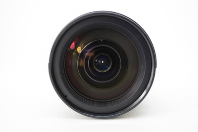 M.ZUIKO DIGITAL 12-40mm PRO F2.8★OLYMPUS 12-40-news.png