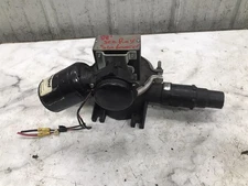 93 Mastercraft ProStar 205 Water Ski Boat SeaLand S12 waste macerator pump