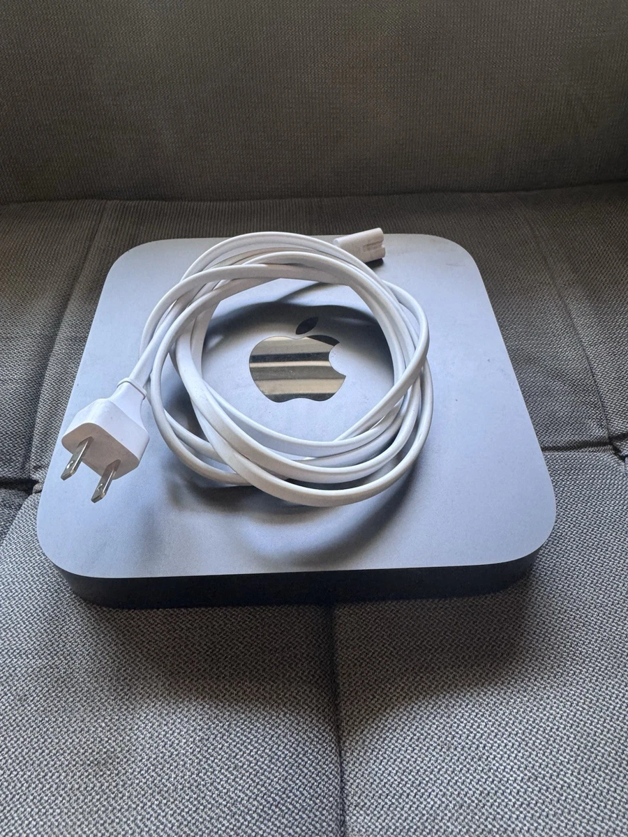 Apple Mac mini 2TB 16GB Desktops & All-In-One Computers for sale