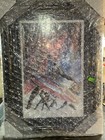 Bild 2 von 8