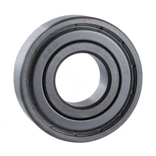 Rodamientos de bolas SKF 6300 6301 6302 6303 6304 6305 6306 6307 6308 6309 ZZ 2RS abierto C3 - Imagen 7 de 11