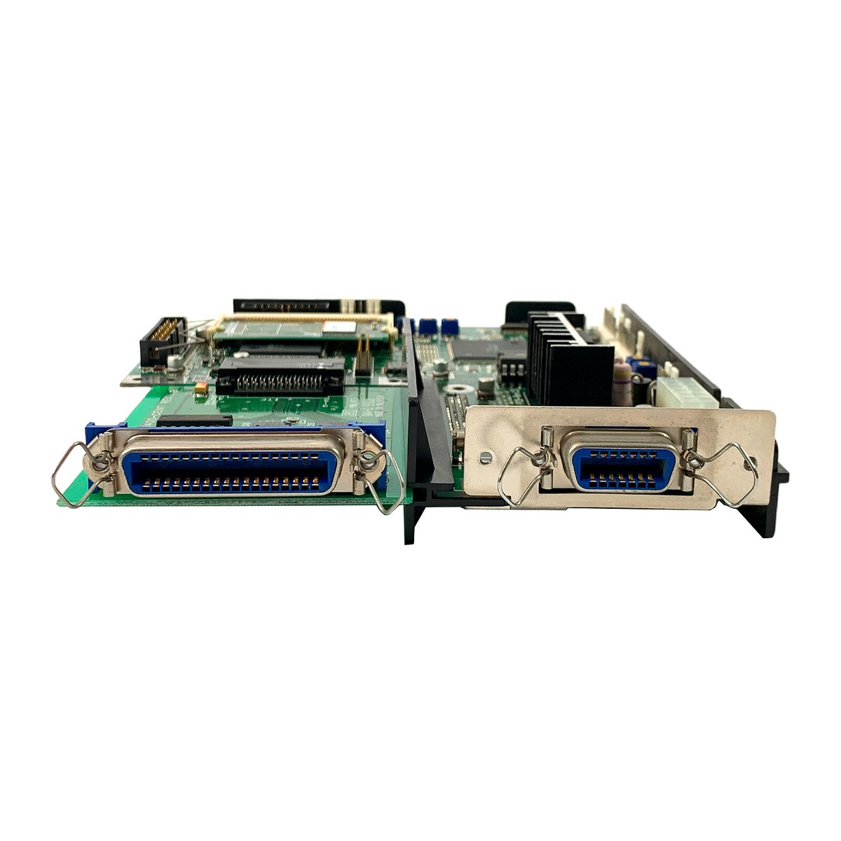 m♡ページ SmartNetcommunity αZX typeS,M｜ビジネスフォン・オフィス