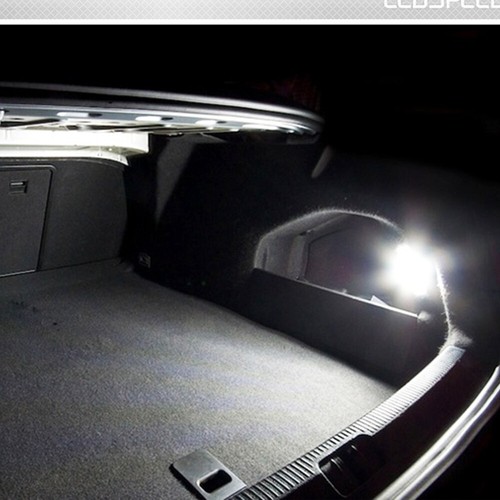 White LED Dash Cluster Instrument Light Kit Fits For 2002-2006 Dodge Ram 1500 - Picture 2 of 9