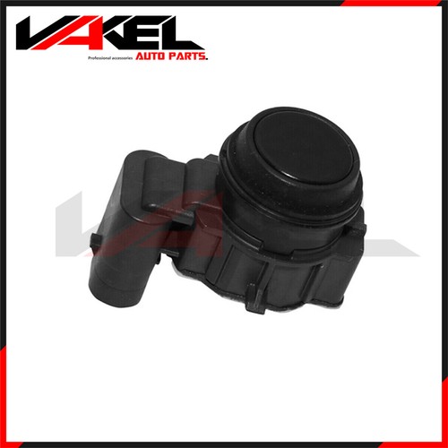 9261609 For BMW F20 F23 F22 F21 228i 230i M240i M235i PDC Parking Assist Sensor - Picture 5 of 7