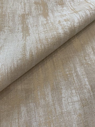 Laura Ashley Home Whinfell Naturstoff 10 Meter - Bild 2 von 5