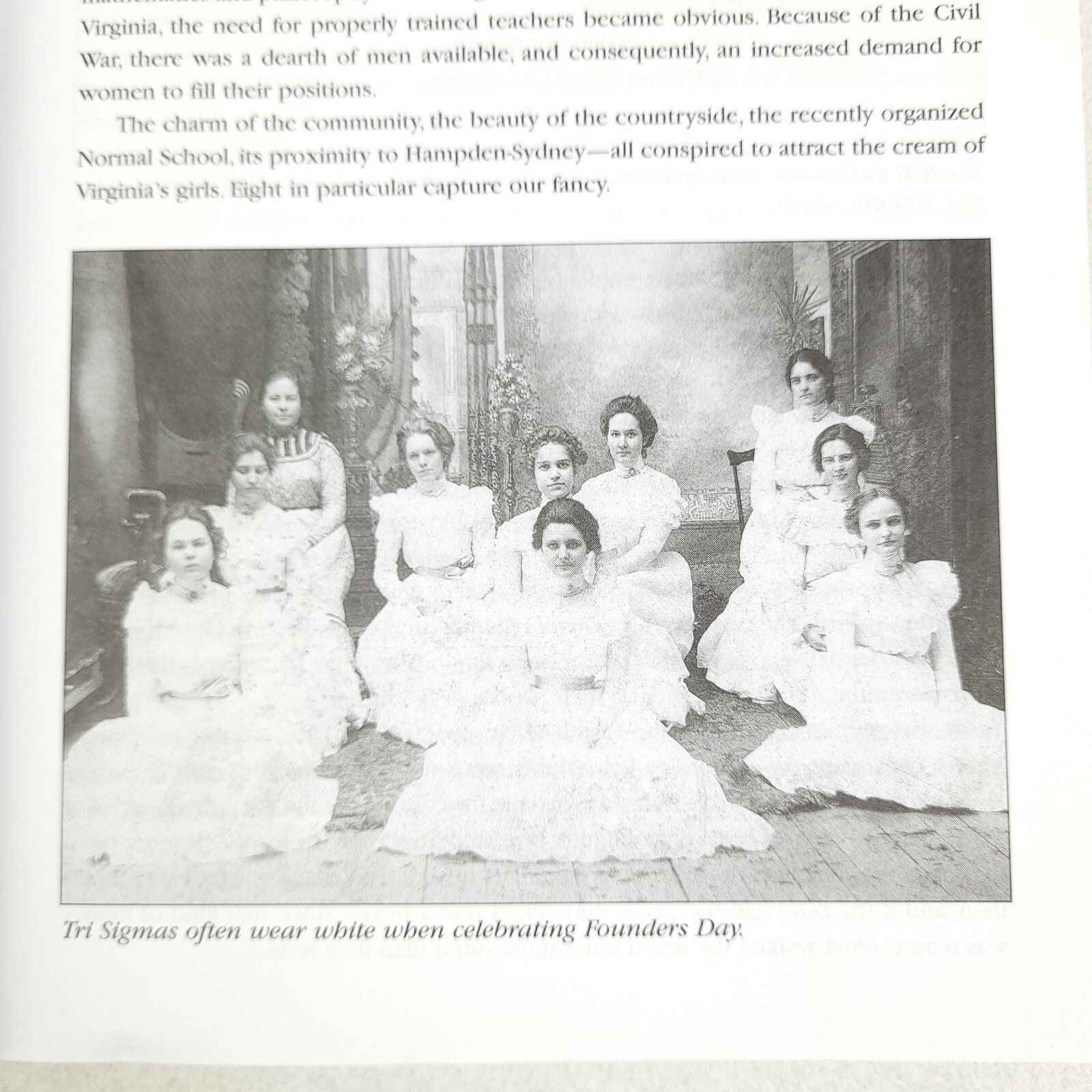 Picture 6 of 11