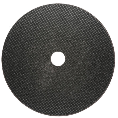 Discos de corte amoladora angular de 7" 180 mm - discos de ruedas delgadas de 1,6 mm para metal/acero - Imagen 3 de 12