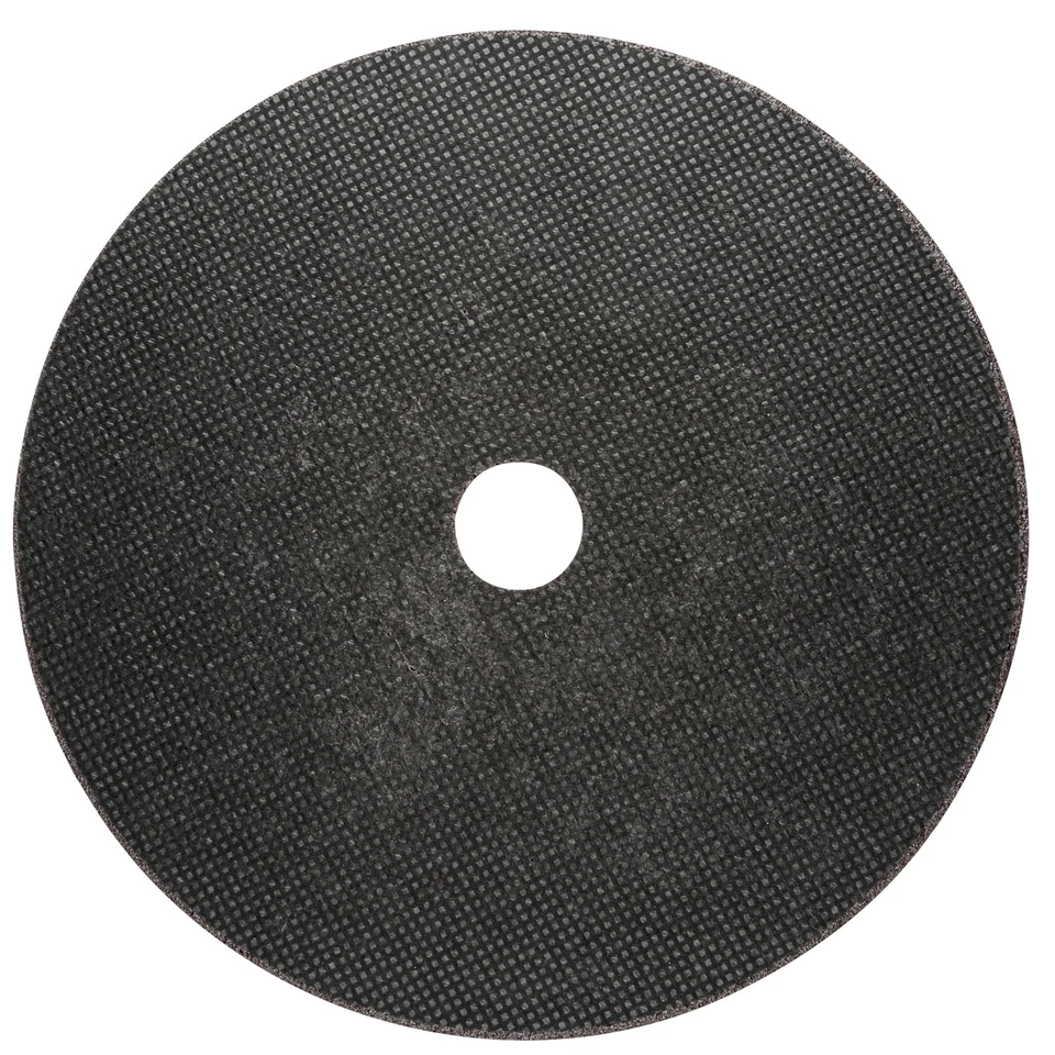 7" 180mm Angle Grinder Cutting Discs - 1.6mm Thin Wheels Disks for Metal / Steel - image 3 of 4