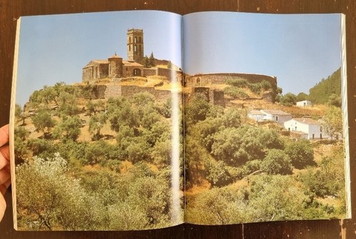 L'ARCHITECTURE MAURE en ANDALOUSIE par Marianne Barrucand et Achim Bednorz - Imagen 9 de 11