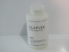 Olaplex NO.2 Bond Perfector 100ml - Fast postage , UK seller