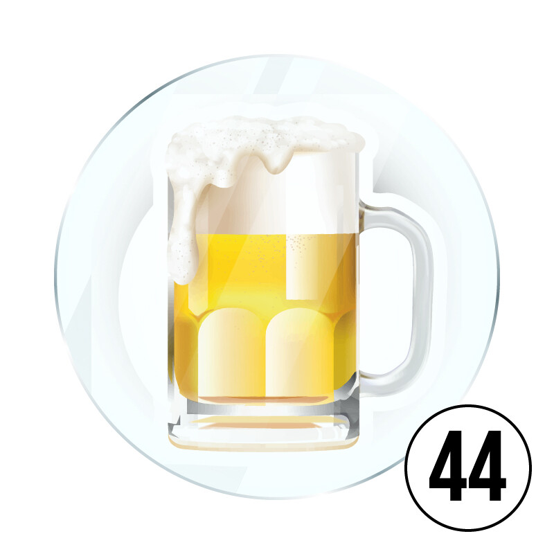 Bild 51 von 71