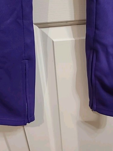 SCREENSHOT-Track Pants S41700 Mens Premium Slim Fit M MULTI - Picture 3 of 12