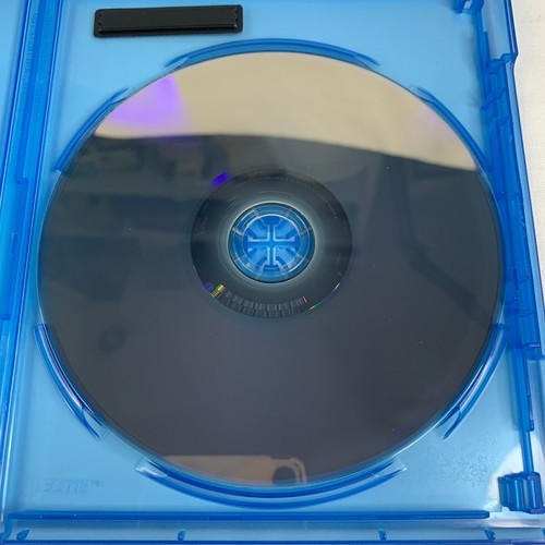 Marvel X-Men: Tage der Zukunft Vergangenheit (Blu-ray, 2014) Hugh Jackman, Parick Stewart - Bild 14 von 18