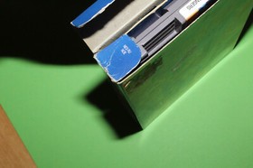 Nintendo NES - Disney&acute;s Chip &acute;N Dale Rescue Rangers - PAL B - Komplett