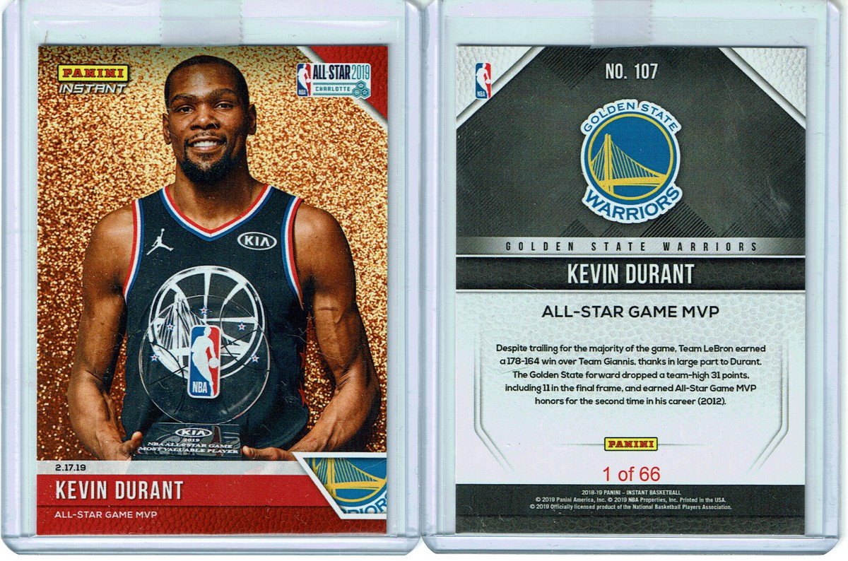 Highest Scoring Nba All Star Game Timing Team Durant Nba All Star