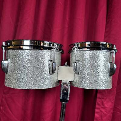 Ludwig ビンテージ トライアングル 8インチ s-l400.jpg