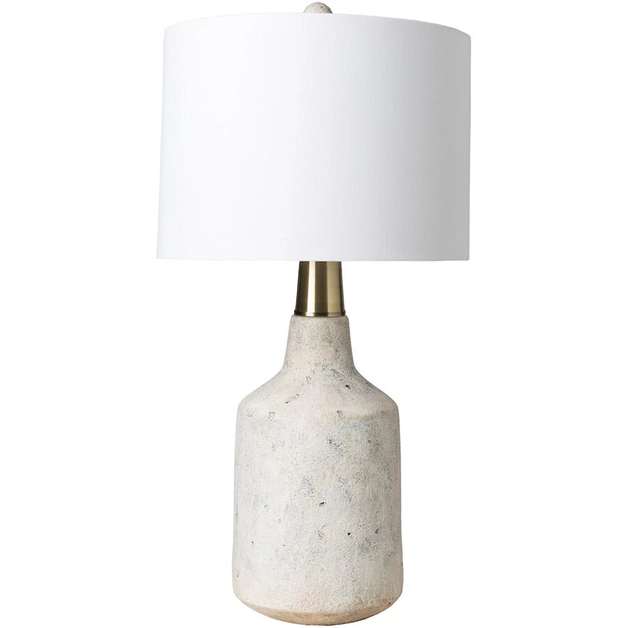 Surya lamps deals