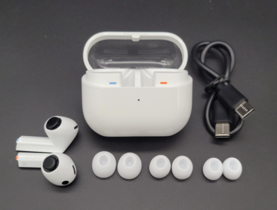 Samsung Galaxy Buds3 PRO SM-R630 Wireless Bluetooth Noise
