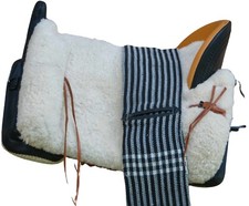 Zaldi Vaquera Sattel Vaquera Sattel Zaldi Sattel Zaldi Vaquera