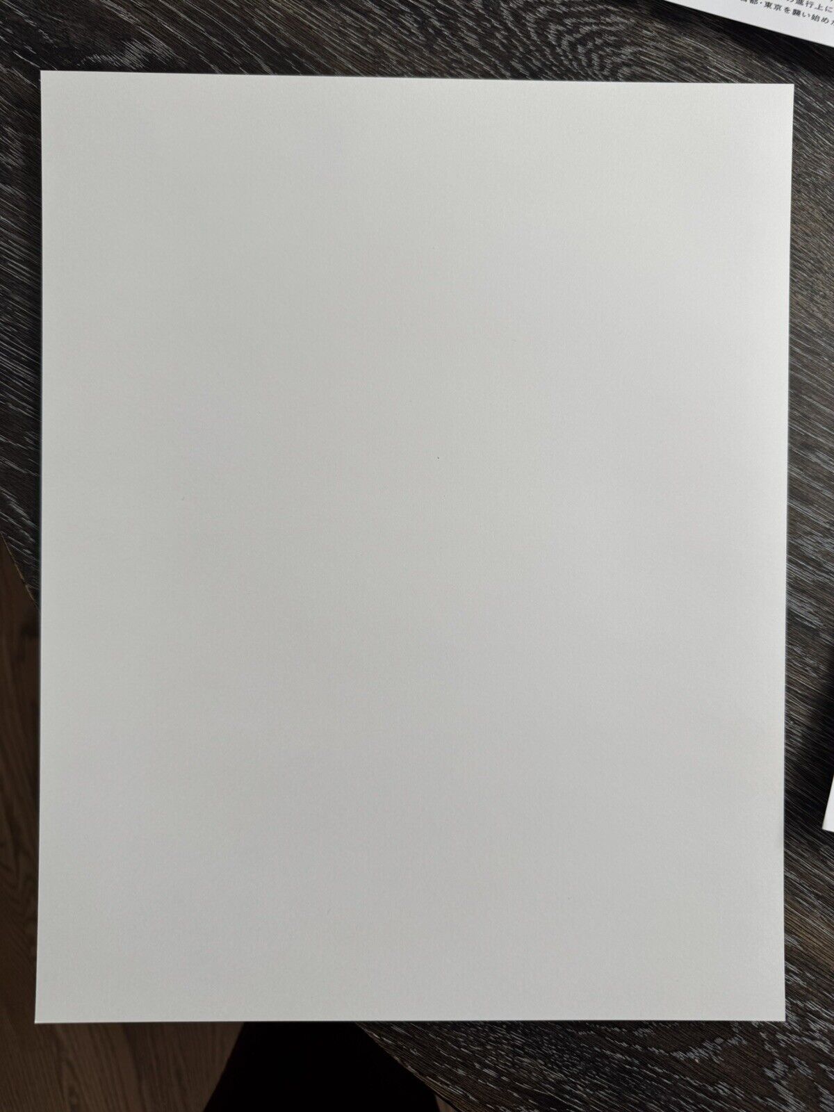 Bild 14 von 16