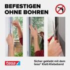 Bild 4 von 11