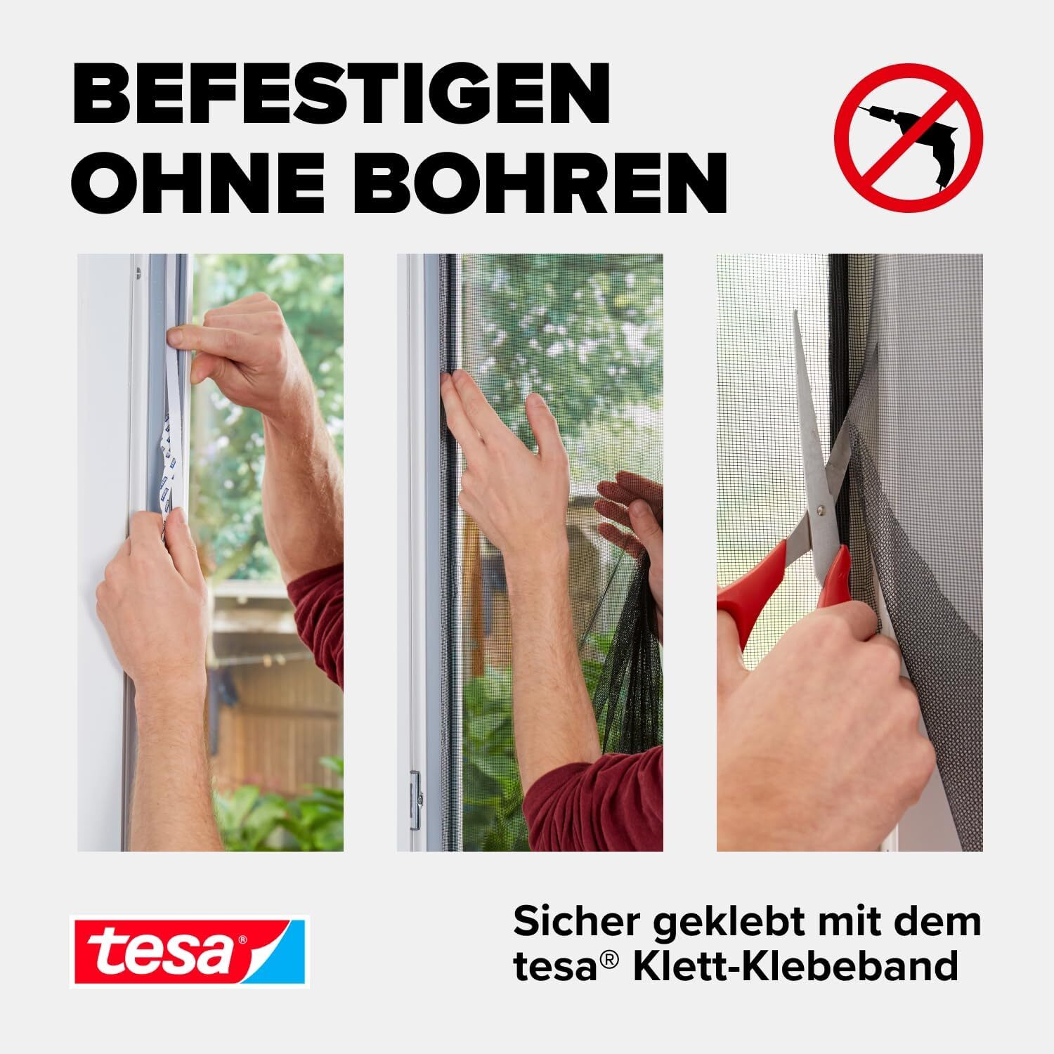 Bild 4 von 11