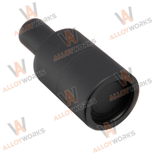 Top Track Carrier Roller Fit Bobcat E26 E32 E32i E34 E35 E35Z 6692966 7020867 - Picture 1 of 6