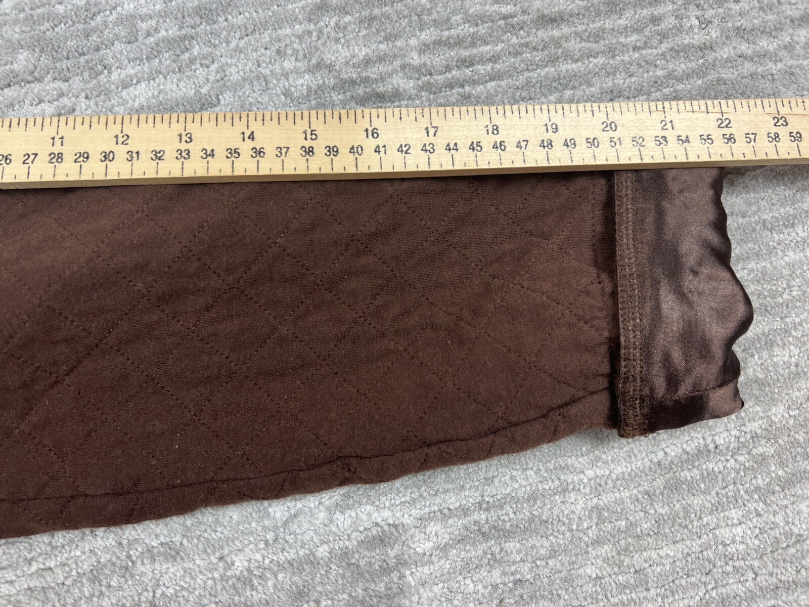 Picture 6 of 12