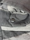 Foto 19 di 24