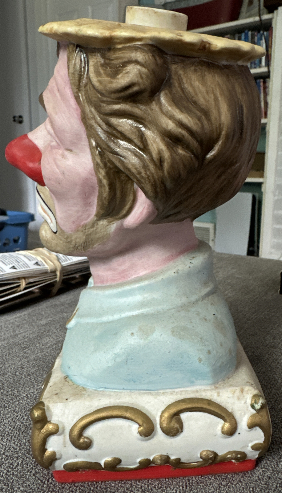 Picture 2 of 4