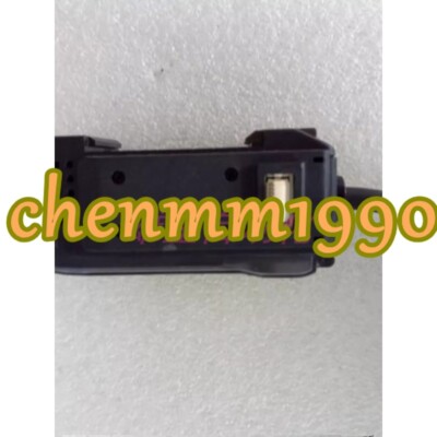 1PC used OMRON ZX-GIF11 #YY | eBay