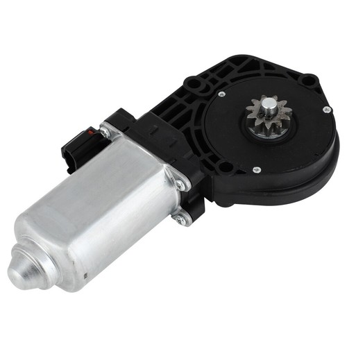 Motor elevador ventana eléctrica lado conductor izquierdo para Ford Mustang 1994-2004 - Imagen 2 de 6