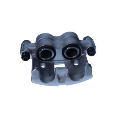 Maxgear 82-0892 Bremssattel für Renault Master Pro FH Renault Trucks Mascott