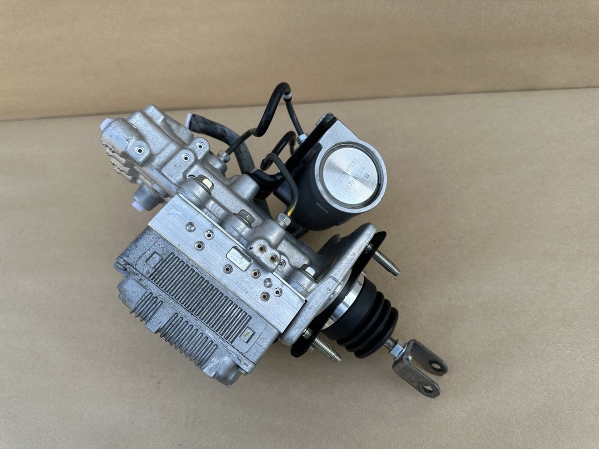まみ s-l1200.jpg