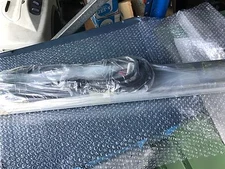 IAI Actuator IS-S-X-M-4-60-500-SG NEW