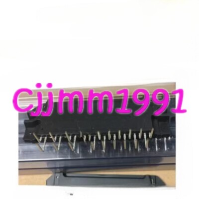 1PC NEW BACHOFEN IRAMS10UP60B module #TX