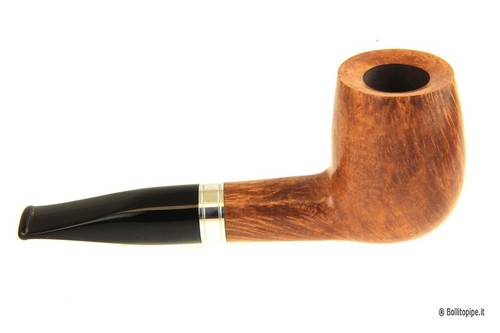 Chacom Maigret Clear - Limited Edition - Picture 2 of 7