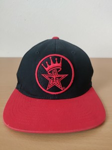 obey hat ebay