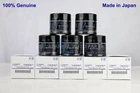 5 x New Genuine Subaru Oil Filter 15208 AA100 Ryco X-ref:Z436