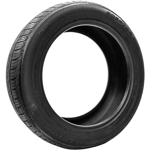 One Tire Sceptor 4XS 185/65R15 86H A/S All Season - Picture 4 of 7