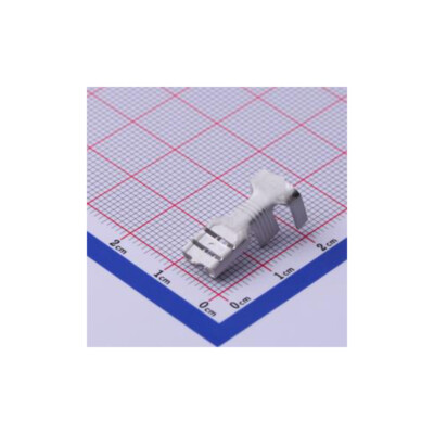 10pcs)62998-2 | eBay