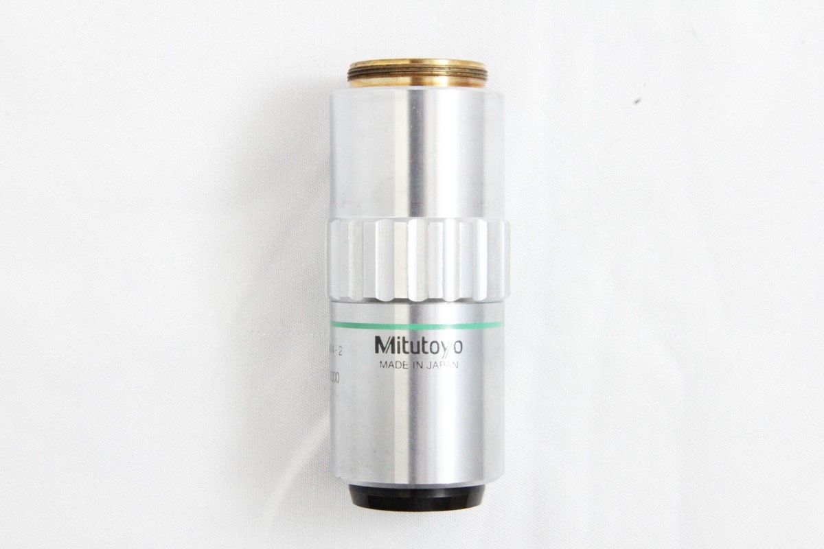s-l1200.jpg s-l1200.jpg
