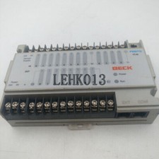 FEC-FC30-FST Used & Test with warranty Free DHL or EMS #A7