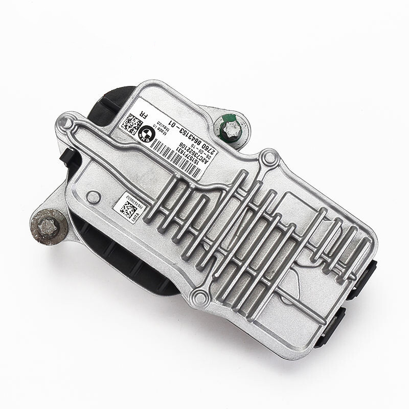 For 20112013 BMW X5 Transfer Case Actuator Shift Motor Gasoline； eBay