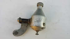 Ancienne dynamo VITALUX pour vélo ancien