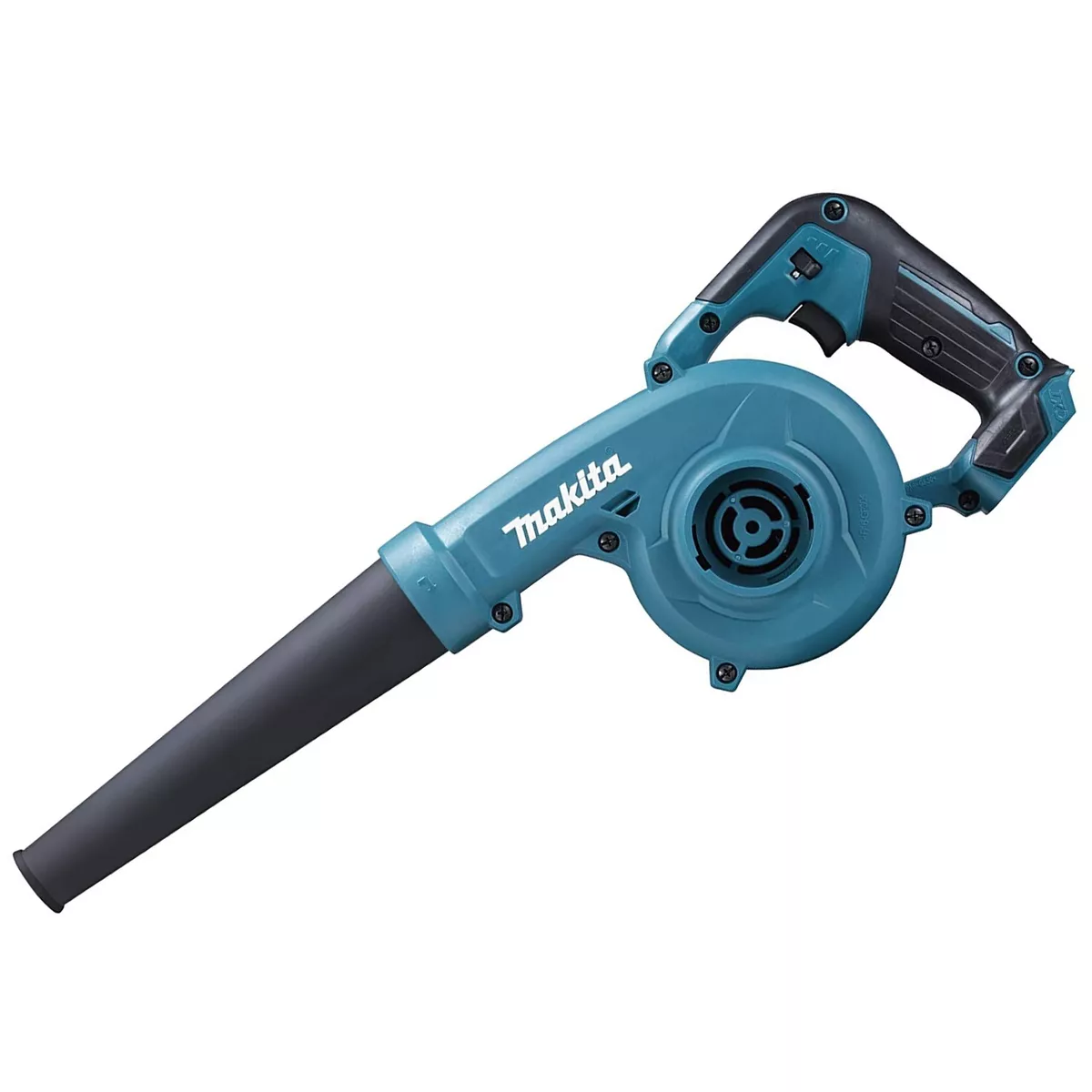 12v sale leaf blower