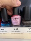 Bild 19 von 246